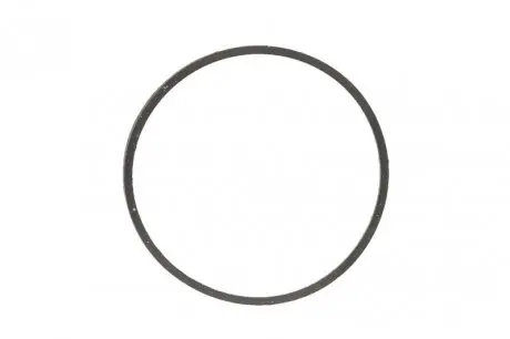 Прокладка, корпус впускного коллектора ELRING 655.850