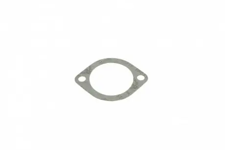 Прокладка термостату ELRING 685.100