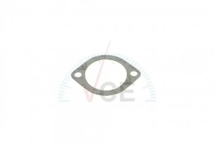 Фото 1 - Прокладка термостату ELRING 685.100 Прокладка термостату ELRING 685.100 (фото 1)