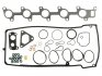 Db кол-т прокладок двигателя (без гбц) w203, s203, cl203, c209 ELRING 685.540 (фото 1)