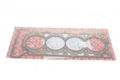 Прокладка, головка циліндра ELRING 685.662