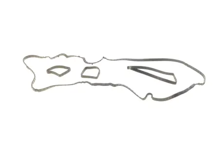 Комплект прокладок, крышка головки цилиндра ELRING 689.970