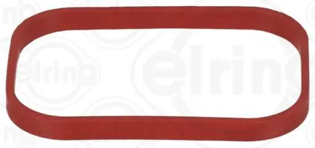 Прокладка, впускний колектор ELRING 690.000