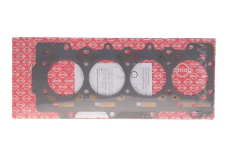 Прокладка головки блока металлическая ELRING 690.426