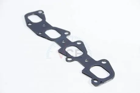 Прокладка, выпускной коллектор ELRING 690.721