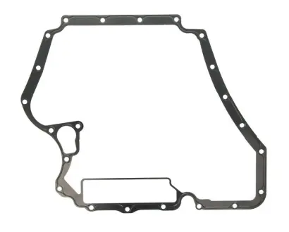 Прокладка масляного поддона BMW 5 (F10), 5 (G30, F90), 6 (F12), 6 (F13), 6 GRAN COUPE (F06), 8 (G14, F91), 8 (G15, F92), 8 GRAN COUPE (G16,9 (G06, F96) 4.4 09.11- ELRING 691390