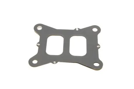 Прокладання, випускний колектор; прокладка, компресор ELRING 691.780