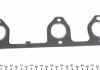 Комплект прокладок, головка цилиндра ELRING 691.792 (фото 7)