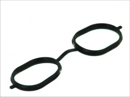 Прокладка, впускний колектор ELRING 692.100