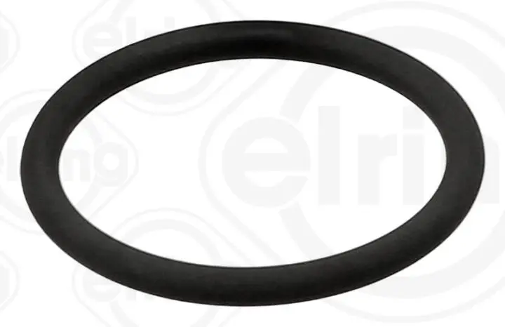 Фото 1 - Уплотнительное кольцо турбины ELRING 693.650 Уплотнительное кольцо турбины ELRING 693.650 (фото 1)