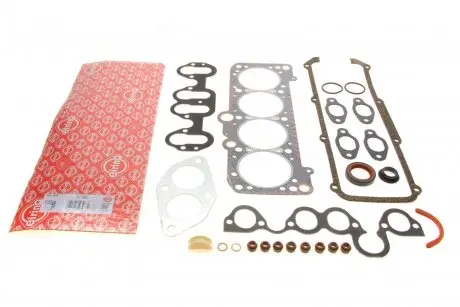 Комплект прокладок верхний ELRING 693.848