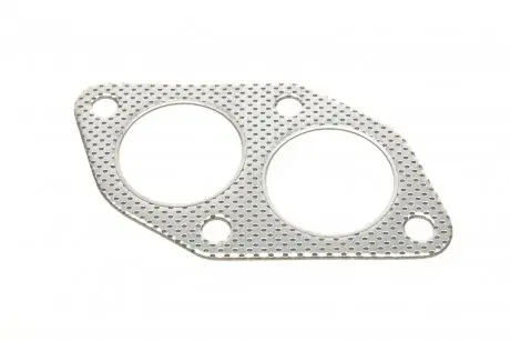 Прокладання вихлопної труби audi 100/90/80/vw passat 1.6-2.2 76-01 ELRING 694.614