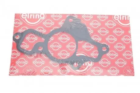 Прокладка термостата ELRING 694.760