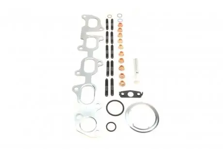 Ремкомплект турбины ELRING 695.560