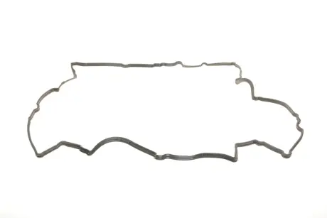 Прокладка клапанной крышки ELRING 696.080