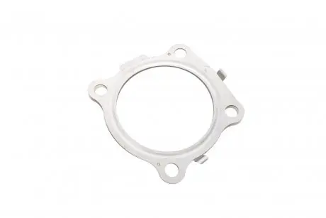 Прокладка труби вихлопної ford transit connect/courier 1.0 ecoboost 13- ELRING 697.200