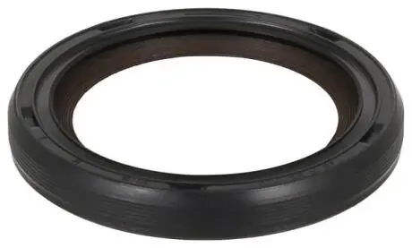 Сальник коленвала ELRING 697530