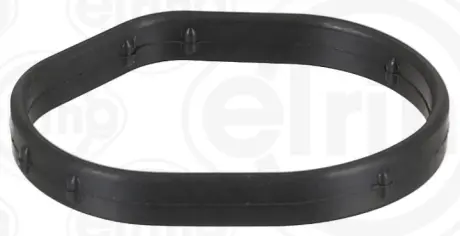 Прокладка двигуна гумова ELRING 698.170