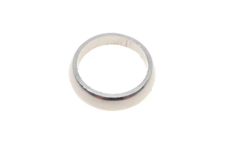 Прокладка, труба выхлопного газа ELRING 698.800