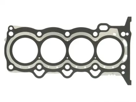 Прокладка гбц ELRING 699.260