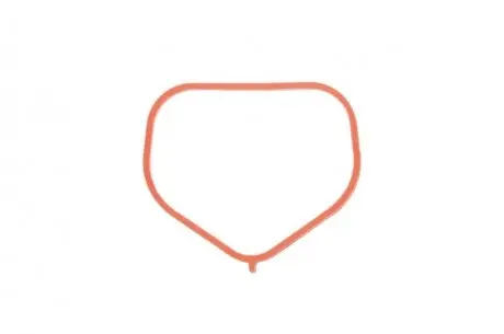 Прокладка впускного коллектора ELRING 701.640