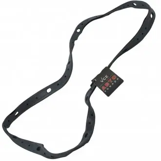 Прокладка, масляный поддон ELRING 702.331