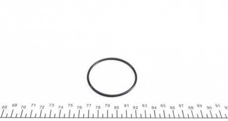 Прокладка, термостат ELRING 702.358