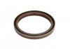 Уплотняющее кольцо, коленчатый вал; уплотнительное кольцо ELRING 702.994 (фото 2)