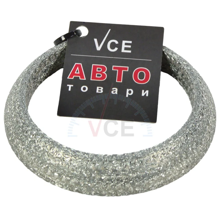 Прокладка, труба выхлопного газа ELRING 703.613 (фото 1)