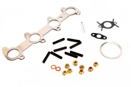 Ремкомплект турбины ELRING 703.930