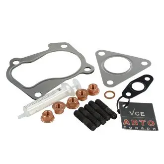 Монтажний комплект, компресор ELRING 703.950