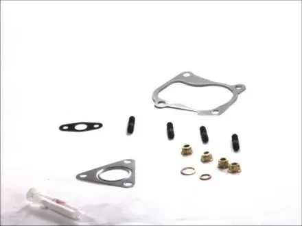 Монтажный комплект, компрессор ELRING 704.010