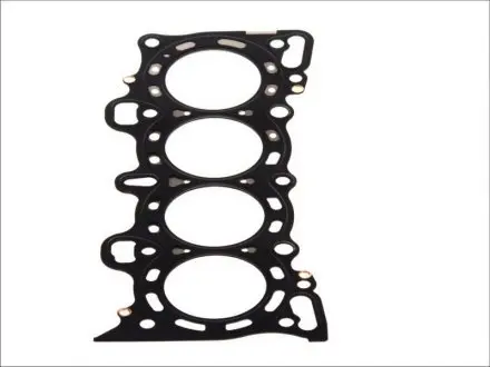 Прокладка, головка цилиндра ELRING 704.700
