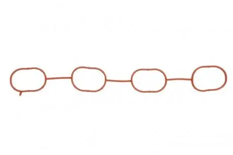 Прокладка, впускний колектор ELRING 705.040