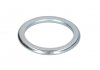 Уплотнительное кольцо, резьбовая пробка маслосливн. отверст. ELRING 705.050 (фото 2)