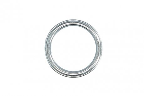 Уплотнительное кольцо, резьбовая пробка маслосливн. отверст. ELRING 705.050 (фото 1)