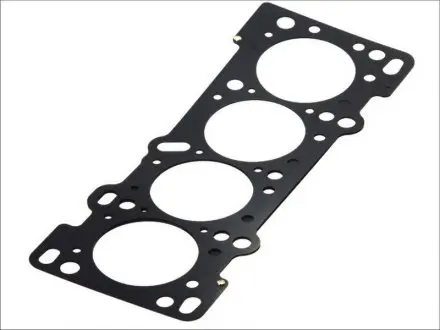 Прокладка, головка цилиндра ELRING 706.860