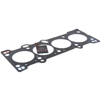 Прокладка, головка циліндра ELRING 706.881