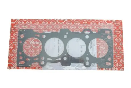 Прокладка, головка циліндра ELRING 707.150