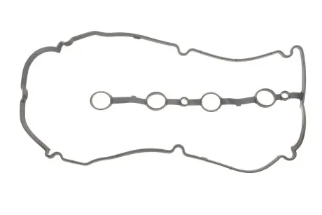 Прокладка, кришка головки циліндра ELRING 707.160