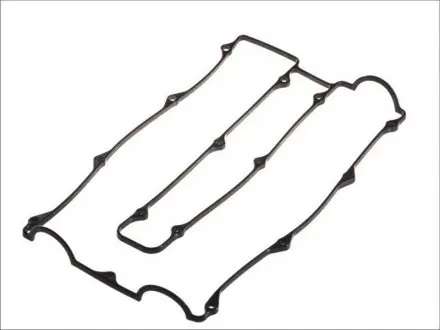 Прокладка, крышка головки цилиндра ELRING 707.210