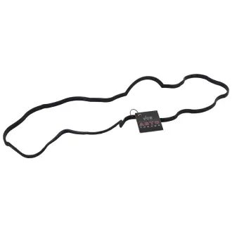 Прокладка, кришка головки циліндра ELRING 707.500