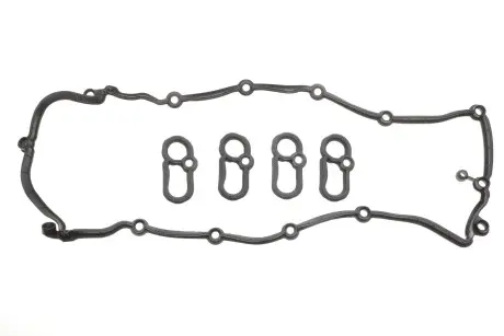 Комплект прокладок резиновых ELRING 707.710