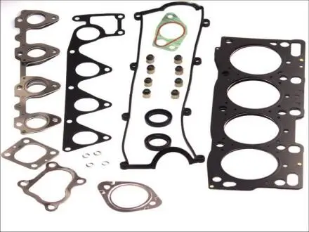 Комплект прокладок гбц, верхні ELRING 707733