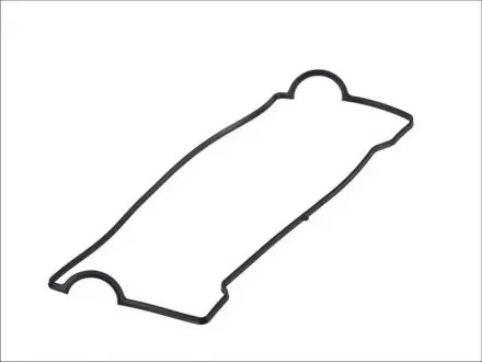 Прокладка, кришка головки циліндра ELRING 707.961
