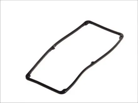 Прокладка, крышка головки цилиндра ELRING 708.940