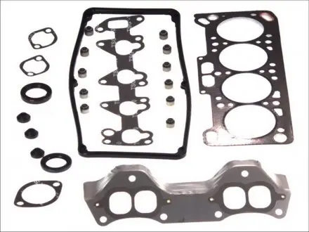 Комплект прокладок, головка циліндра ELRING 708.981