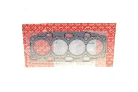 Прокладка, головка цилиндра ELRING 709.100