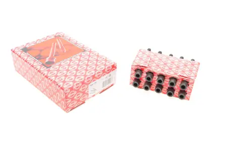 Болт гбц ELRING 709.170