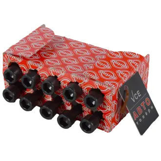 Комплект болтів головки циліндрів ELRING 709.940